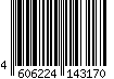 4606224143170