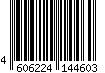 4606224144603