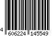 4606224145549