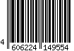 4606224149554