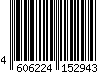 4606224152943