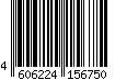 4606224156750