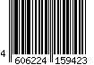 4606224159423