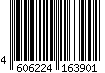 4606224163901