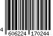 4606224170244