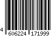 4606224171999