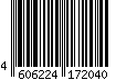 4606224172040