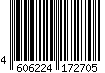 4606224172705