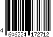 4606224172712