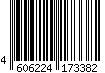 4606224173382