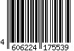 4606224175539