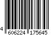 4606224175645