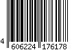 4606224176178