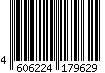 4606224179629