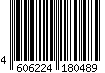 4606224180489