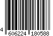 4606224180588