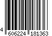 4606224181363