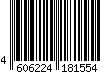 4606224181554