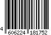 4606224181752