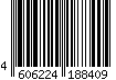 4606224188409