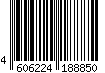 4606224188850