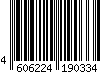 4606224190334