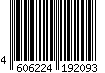 4606224192093