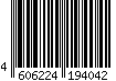 4606224194042