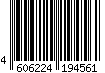 4606224194561