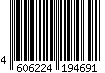 4606224194691