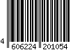 4606224201054