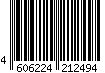 4606224212494