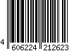 4606224212623