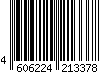 4606224213378