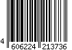 4606224213736