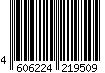 4606224219509