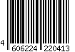 4606224220413