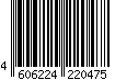 4606224220475