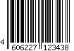 4606227123438