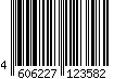 4606227123582