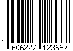 4606227123667