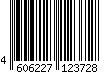 4606227123728