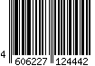 4606227124442