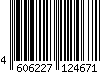 4606227124671