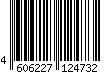 4606227124732