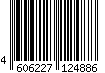 4606227124886