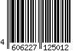 4606227125012