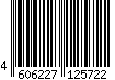 4606227125722