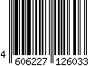 4606227126033