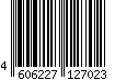 4606227127023